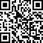 保镖模拟器真实职业免费畅玩