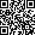 看你怎么秀免广告无限金币版