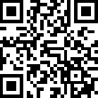警笛头城市生存射击冒险实录