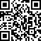 萌娘餐厅中文版绿钞资源轻松获取