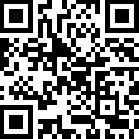 炮塔防御2无限金币中文版免费畅玩