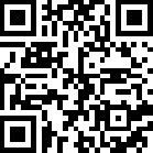 哈利波特魔法觉醒魔法世界之旅