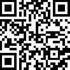 僵尸猎人死亡之战暗黑射击生存手游