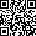 三国大时代6免费畅玩版上线