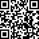 地铁模拟经营建设规划