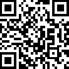 宇宙小镇像素风经营建设新