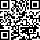 清洁模拟器手机汉化版畅玩