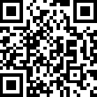黎明之刃中文版魔幻地牢激战