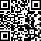 彩虹朋友字母传奇冒险逃脱