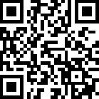 卡通建造工队经营挑战