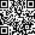 莱特币App数字资产实时管理