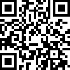 Toncoin币数字资产管理平台高效投资