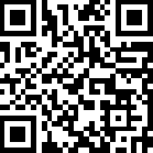 派币1342版本安全交易便捷操作