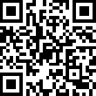 数字货币交易平台中文版特色功能