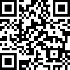 派币APP数字货币交易平台