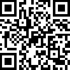 Bybit交易所新版客户端功能