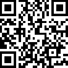 满币网安卓版数字资产交易平台推荐