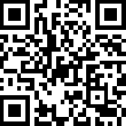 TP钱包苹果版下载与核心功能