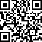 环球币钱包安全便捷的数字货币管理工具