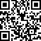 CGPay钱包安全便捷的区块链交易平台