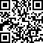 派币中文版数字资产安全管理工具