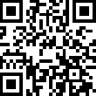 TP钱包新版下载资产管理更安全