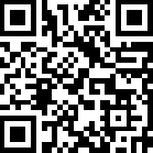 HKEX数字资产平台安全交易与收益