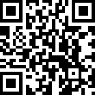 冒名顶替大师中文免费版下载