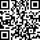 Maker交易所高效安全交易平台