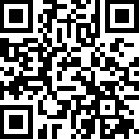 SNT币交易平台多重服务优势