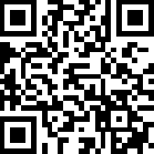 小鸟爱飞翔欧式卡牌跨时空对决