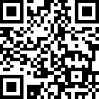 恐龙养成记挂机畅玩无限资源