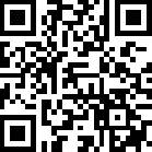 废土之王生存挑战角色解锁