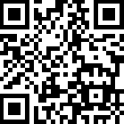 智能手机创造者大亨畅玩版上线