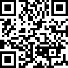 仓储猎人模拟器创意玩法大揭秘