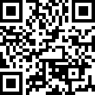 熔岩无尽跑酷畅玩版下载