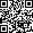 烹饪发烧友2024金币钻石全解锁