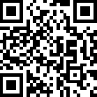 逆袭人生之路打造专属商业帝国