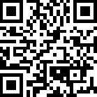 老爹冷饮店中文版趣味冷饮制作