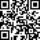 死亡竞技场未来战场全武器解锁