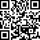 像素拼图千图解锁创意之旅