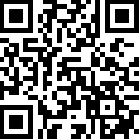 狙击精英战场沉浸式狙击对决