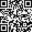 后室像素沙盒无限资源探索