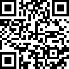 真实驾驶模拟器畅玩版全