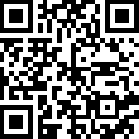 模拟城市警察开放世界驾驶挑战