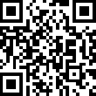 地铁跑酷mod菜单无限资源畅玩