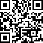 火影忍者手游全角色畅玩版上线