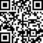 当铺人生2经营模拟手游无限金币版