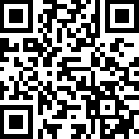 布娃娃机器人格斗全解锁畅玩版