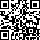 赏金猎手畅玩版下载 全解锁无限武器